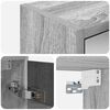 Product Thumbnail Image 10 of 13