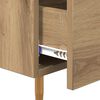 Product Thumbnail Image 9 of 17