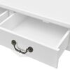 Product Thumbnail Image 6 of 7