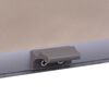 vidaXL Blackout Roller Blinds Beige 104