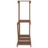 Product Thumbnail Image 5 of 9