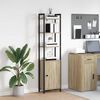 Product Thumbnail Image 2 of 16