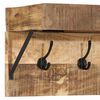Product Thumbnail Image 7 of 12