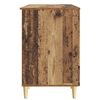 Product Thumbnail Image 6 of 9