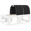 Product Thumbnail Image 8 of 12