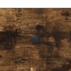 Product Thumbnail Image 10 of 12