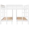 Product Thumbnail Image 4 of 11