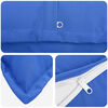 Product Thumbnail Image 5 of 10