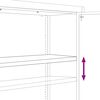 Product Thumbnail Image 7 of 11