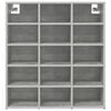 Product Thumbnail Image 5 of 12