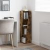 Product Thumbnail Image 4 of 11