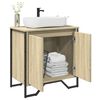 Product Thumbnail Image 2 of 10