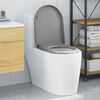 Product Thumbnail Image 2 of 11