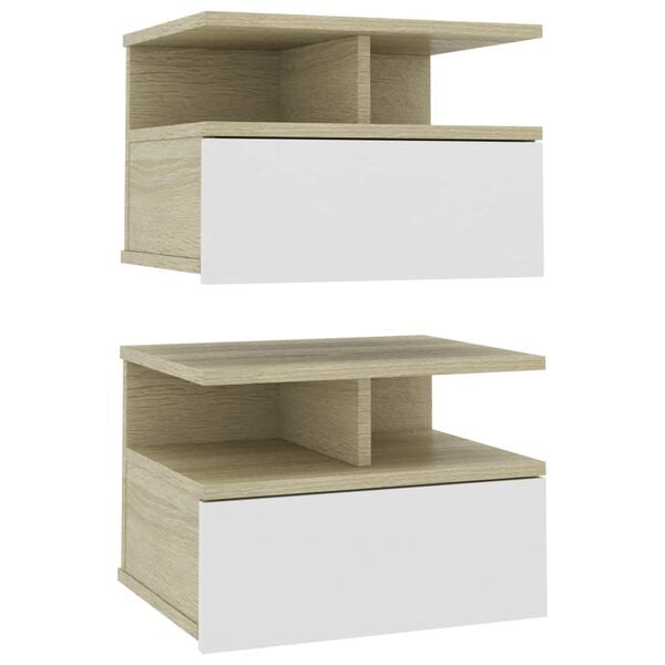 Showing Product Image 1 of 7