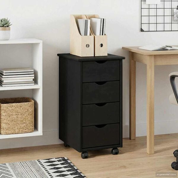 Showing Product Image 2 of 10