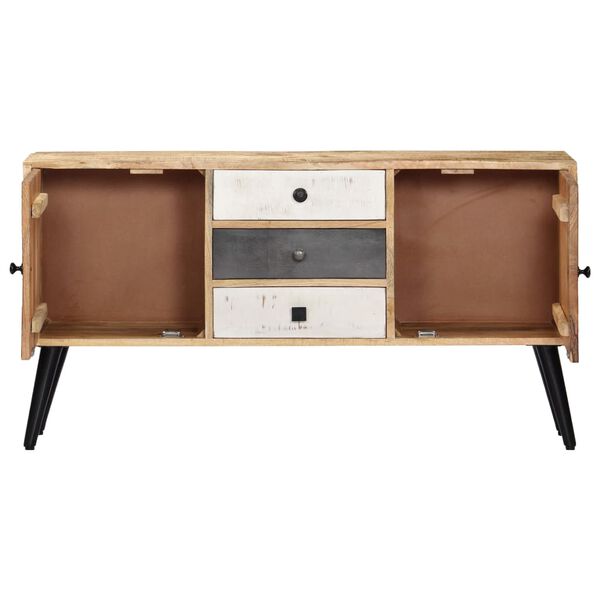 Showing Product Image 3 of 14