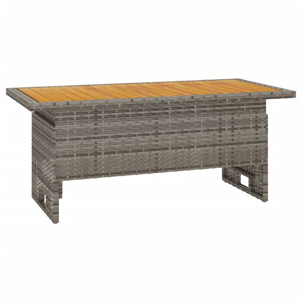 Showing Product Image 1 of 7