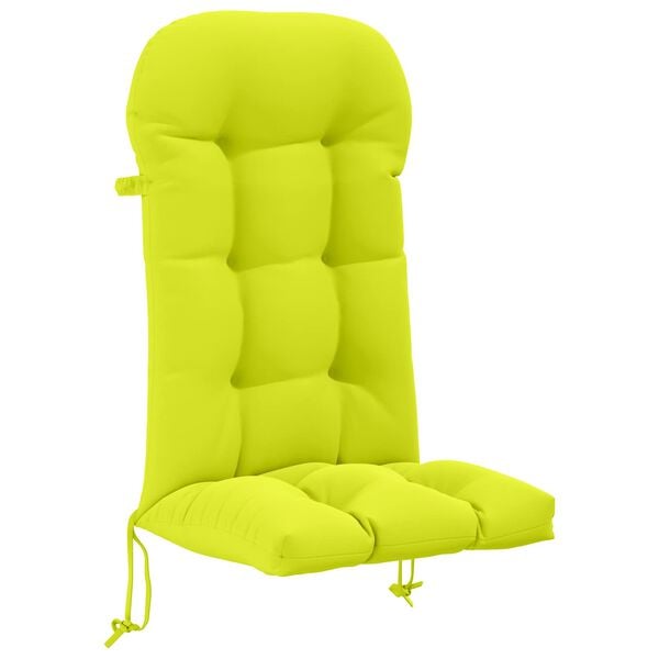 Showing Product Image 1 of 8