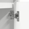 Product Thumbnail Image 12 of 19