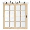 Product Thumbnail Image 2 of 13