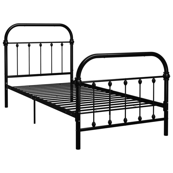 Showing Product Image 2 of 6