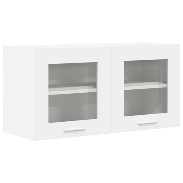 Showing Product Image 1 of 12