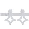 Product Thumbnail Image 9 of 12