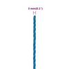 Product Thumbnail Image 6 of 6