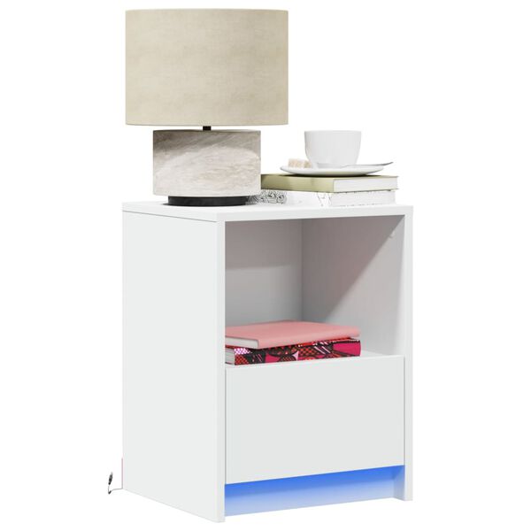 Showing Product Image 2 of 15