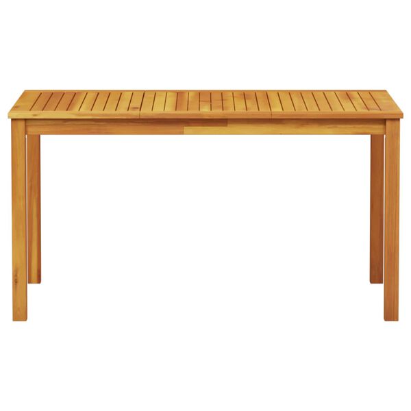 Showing Product Image 3 of 6