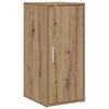 Product Thumbnail Image 2 of 14