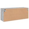 Product Thumbnail Image 7 of 13