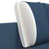 Product Thumbnail Image 8 of 12