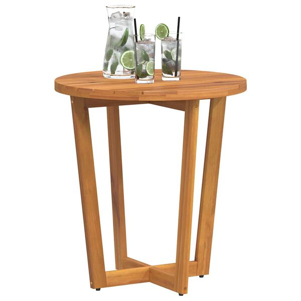 Showing Product Image 3 of 13