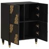 Product Thumbnail Image 2 of 11