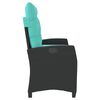 Product Thumbnail Image 4 of 10