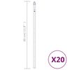 Product Thumbnail Image 5 of 5