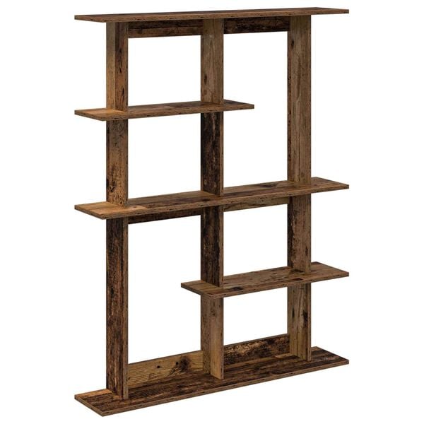 Showing Product Image 1 of 7