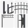 Product Thumbnail Image 6 of 8