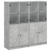 Product Thumbnail Image 2 of 12