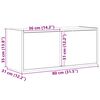 Product Thumbnail Image 14 of 14