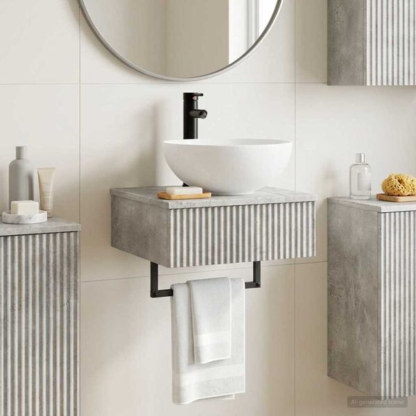 Showing Product Image 2 of 11