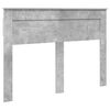 Product Thumbnail Image 7 of 14