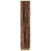 Product Thumbnail Image 6 of 9