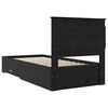 Product Thumbnail Image 9 of 15