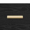 Product Thumbnail Image 10 of 16