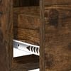 Product Thumbnail Image 8 of 9