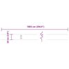 Product Thumbnail Image 9 of 10