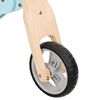 Product Thumbnail Image 13 of 15