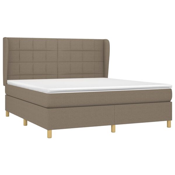 Showing Product Image 3 of 12